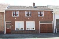 Woning Lange Bellingstraat 26 HULST