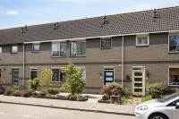 Woning Stelleweg 32 BERGEN OP ZOOM