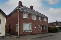 Woning Raadhuisstraat 48 WILDERVANK