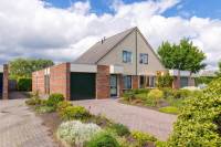 Woning Stuurboord 81 Stadskanaal