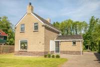 Woning Zuiderdiep 107 VALTHERMOND