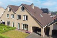 Woning Roggeland 18 Dalfsen