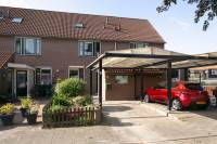 Woning Muntershof 9 Velp (GE)