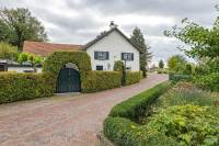 Woning Maasbanderkerkweg 7 Stein