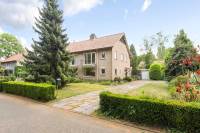 Woning Toeperweg 12 Venlo