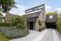 Woning Ostaderstraat 20 Asten