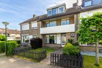 Woning Baijensweer 33 Hardinxveld-Giessendam