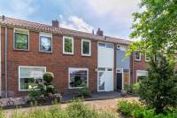Woning Peulenlaan 89 Hardinxveld-Giessendam