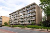 Woning President Kennedylaan 179 Velp (GE)