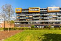 Woning Sperwerlaan 167 Vlaardingen