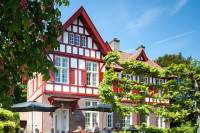 Woning Hoofdstraat 21 De Steeg