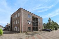 Woning Sportlaan 100 Uithoorn