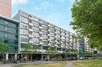 Woning Mariniersweg 215 Rotterdam