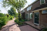 Woning Anjer 21 De Lier