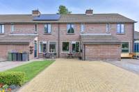 Woning Iemstukken 109 Assen