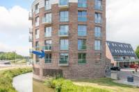 Woning Burgemeester Bruinemanstraat 38 Druten