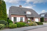 Woning Beatrixpark 61 Etten-Leur