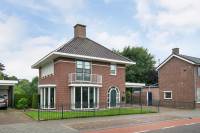 Woning Brugstraat 18 Erp