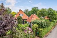 Woning Dolderseweg 224A Den Dolder