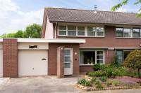 Woning Het Spectrum 49 Dronten