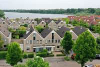 Woning Lange Wetering 40 Nederhorst den Berg