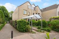 Woning Gerrit Jan van der Veenstraat 21 Leidschendam