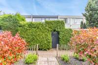 Woning Zegge 59 Uithoorn