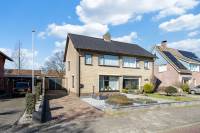 Woning Benninkstraat 75 Haaksbergen