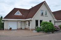 Woning Virgo 51 Assen