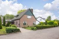 Woning Burgemeester Blessinglaan 3 Ewijk