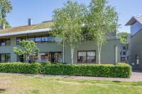 Woning Augustijnenstraat 31 Arnhem