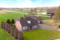 Woning Achterdijk 18 Mill