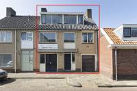 Woning Bronckhorststraat 3 Noordwijk (ZH)