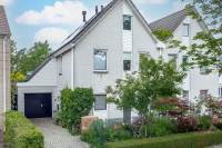Woning Kloosterwiel 62 Zaltbommel