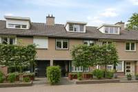 Woning Haringvliet 6 Eindhoven