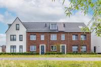 Woning Holsteinpad 32 Teteringen