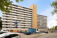 Woning de Koppele 239 Eindhoven