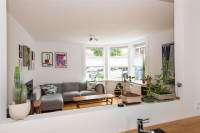 Woning Doldersestraat 55 Den Haag