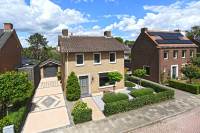 Woning Philips van Hornestraat 15 Weert