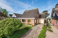 Woning Kromme Akkers 5 Herwijnen