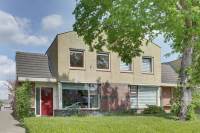 Woning De Tamboer 17 Duiven