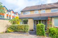 Woning Salzburg 47 Utrecht