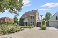 Woning Engelsbergenstraat 71 Eindhoven