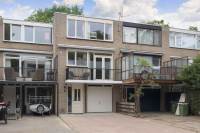 Woning Patrijzenlaan 5 Doorwerth