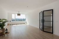 Woning Sirtemastraat 96 Den Haag