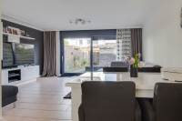 Woning Beekdal 5 Assendelft