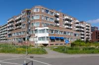 Woning Ronsseweg 121 Gouda