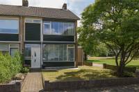 Woning Opperweg 29 Huizen