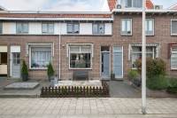 Woning Tollensstraat 66 Gouda