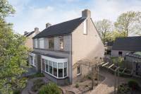 Woning Heelwijkstraat 64 Heesch